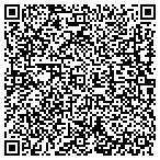 QR code with Alliance Asset Management Group LLC contacts