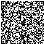 QR code with Childers Sharpening Service contacts