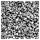 QR code with Ciddio Saw Sharpening And contacts