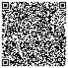 QR code with Clark's Saw Sharpening contacts
