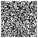 QR code with Ashleigh Manor contacts