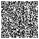 QR code with Asset Castle Management LLC contacts
