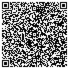 QR code with Asset Management & Disposition LLC contacts