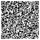 QR code with Atherston Hall Bed & Breakfast contacts