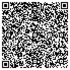 QR code with Asset Property Management contacts
