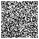 QR code with Columbine Sharpening contacts