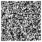 QR code with Jensen Beach Florist contacts