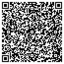 QR code with Custom Edge LLC contacts