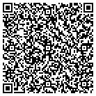 QR code with Blackbird Asset Management LLC contacts
