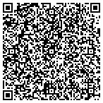 QR code with Bay Tree Manor Bed and Breakfast contacts