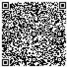 QR code with Cutting Edge Sharpening Service contacts