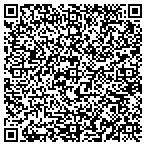 QR code with Brahmabull Asset Management Limited Partnership contacts