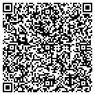 QR code with Dons Sm Engine Sharp All contacts