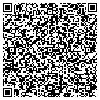 QR code with Dr Instruments Sharpening Co contacts