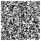 QR code with All Around Sharpening LLC contacts