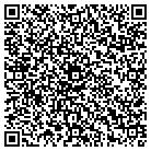 QR code with Cocramid Asset Management Corporation contacts