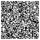 QR code with All Around Sharpening LLC contacts