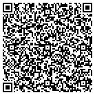 QR code with Confidentential Management CO contacts