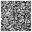 QR code with Ak Dice Guest House contacts