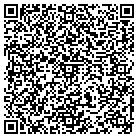 QR code with Alice Bay Bed & Breakfast contacts