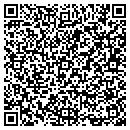 QR code with Clipper Service contacts