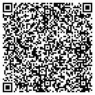 QR code with Da Vita Osceoloa Dialysis Center contacts