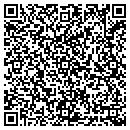 QR code with Crosscut Limited contacts