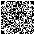 QR code with Amaranth Inn contacts