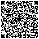 QR code with Capital Integration contacts