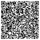 QR code with Amber Lights Bed & Breakfast contacts