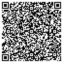 QR code with Essential Edge contacts