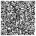 QR code with Da Vita Springhill Hm Dialysis contacts