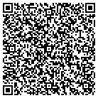 QR code with Allerion Asset Management LLC contacts