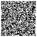 QR code with Anchorage Inn contacts