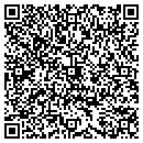QR code with Anchorage Inn contacts