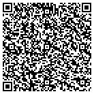 QR code with Aria Asset Management Att contacts