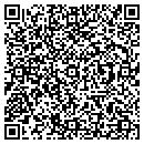 QR code with Michael Luzi contacts