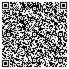 QR code with Advanced Dialysis Center contacts