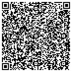 QR code with Consolidated Asset Management Inc contacts