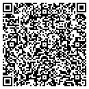 QR code with Craig Volk contacts