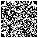 QR code with Sharper Edge contacts