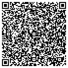 QR code with Direct Asset Management contacts
