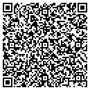 QR code with Shear Worx Sharpening contacts