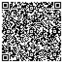 QR code with Excelwithroald Com contacts