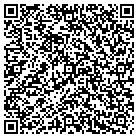 QR code with Fidelity Assets Management LLC contacts