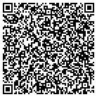 QR code with Rob's Polyurethane Specialties contacts
