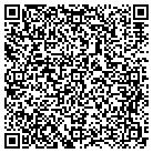 QR code with Financial Strategies Group contacts