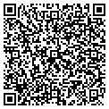 QR code with A B C O Sharpening contacts