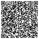 QR code with Antelope Valley Dialysis Cente contacts
