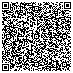QR code with First American Asset Management contacts